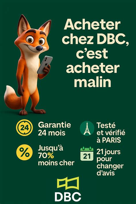 dcb electronics|Achetez, Vendez et Réparez des Produits Électroniques .